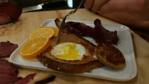 MeatEater 4. sezon 14. bölüm görseli