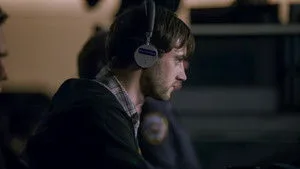 Person of Interest 5. sezon 5. bölüm görseli