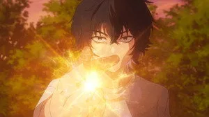 20. Bölüm