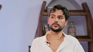 Emre Gül