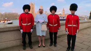 Impractical Jokers 0. sezon 15. bölüm görseli