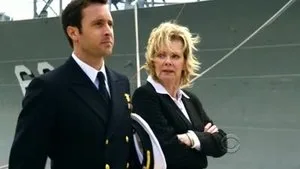 Hawaii Five-0 1. sezon 1. bölüm görseli