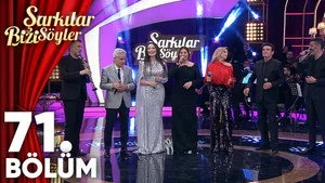71. Bölüm - Türk Sanat Müziği