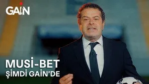 Musi-Bet