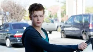 Shameless 5. sezon 6. bölüm görseli