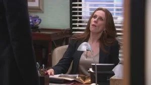 Kızgın Andy