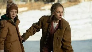 Fargo 5. sezon 5. bölüm görseli