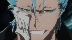 Bleach 2. sezon 32. bölüm görseli