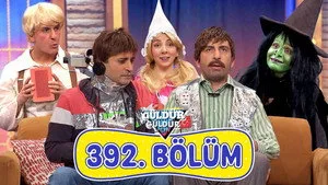 13. Bölüm