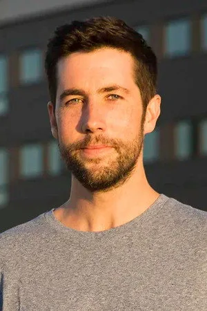 David Felix Sutcliffe