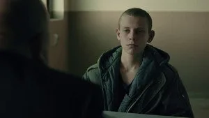 Bad Boy 1. sezon 6. bölüm görseli