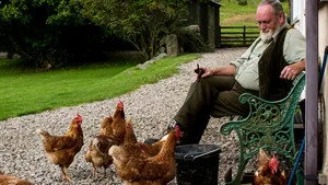 This Farming Life 2. sezon 4. bölüm görseli