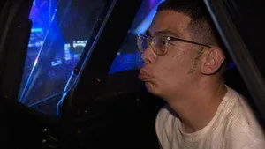 Cops 37. sezon 16. bölüm görseli