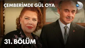 Kardeşini Seç