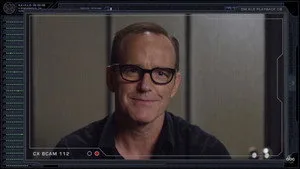 S.H.I.E.L.D. Ajanları 0. sezon 7. bölüm görseli