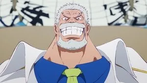 One Piece 22. sezon 1114. bölüm görseli