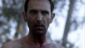 Supernatural 6. sezon 8. bölüm görseli