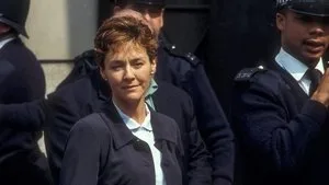 Silent Witness 5. sezon 1. bölüm görseli