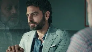 19. Bölüm - Herkesin Hayatını Değiştirecek Büyük Restleşme!
