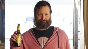 The Last Man on Earth 3. sezon 18. bölüm görseli