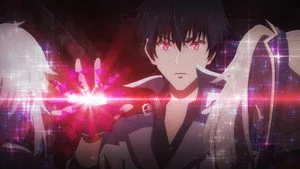 The Misfit of Demon King Academy 2. sezon 10. bölüm görseli