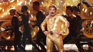 America's Got Talent 9. sezon 12. bölüm görseli