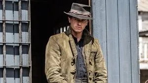 Billy the Kid 3. sezon 5. bölüm görseli