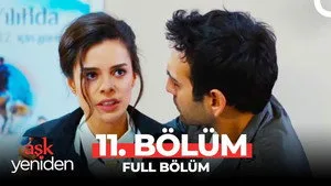 11. Bölüm