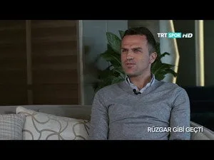Stjepan Tomas