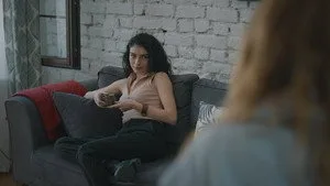 Hakan: Muhafız 3. sezon 4. bölüm görseli