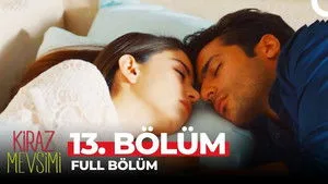 Masal Gibi