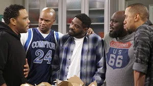 black-ish 3. sezon 15. bölüm görseli