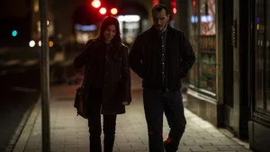 Darkness: Those Who Kill 4. sezon 3. bölüm görseli