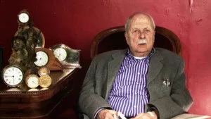 The Avengers 0. sezon 60. bölüm görseli