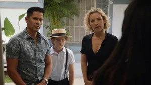 Magnum P.I. 5. sezon 16. bölüm görseli
