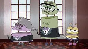 StoryBots: Cevap Zamanı 1. sezon 5. bölüm görseli