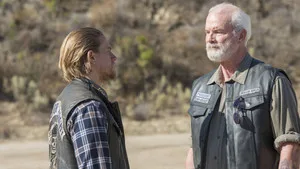 Sons of Anarchy 7. sezon 8. bölüm görseli