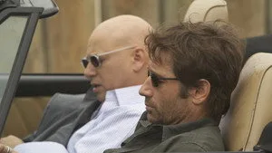 Californication 3. sezon 10. bölüm görseli