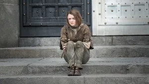 Game of Thrones 5. sezon 2. bölüm görseli