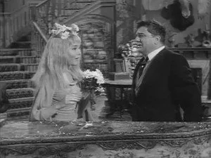 The Addams Family 2. sezon 30. bölüm görseli