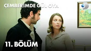Karanlıktan Gelen