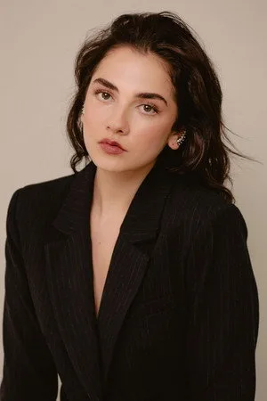 Mattea Conforti