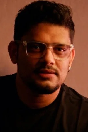 Şamir Muhammed