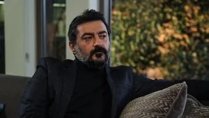 2. Bölüm