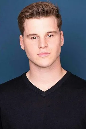Jon Champagne
