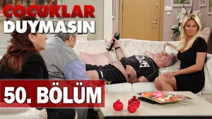 50. Bölüm
