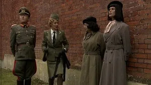 'Allo 'Allo! 8. sezon 5. bölüm görseli
