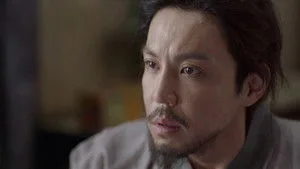 Hwarang 1. sezon 18. bölüm görseli