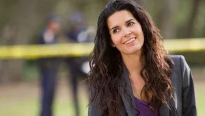 Rizzoli & Isles 7. sezon 11. bölüm görseli