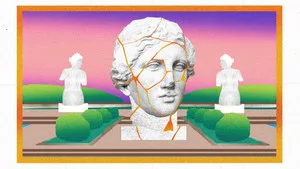 Headspace: Meditasyon Rehberi 1. sezon 6. bölüm görseli